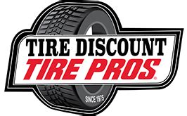 discount tire reviews near me|Tire Discount Tire Pros in Levittown, NY 11756